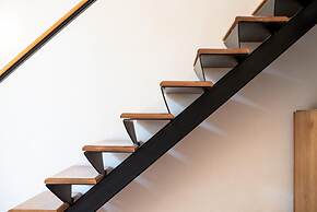 Maiorani Family Apartment nel Centro di Napoli