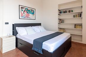 Maiorani Family Apartment nel Centro di Napoli