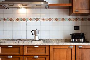 Maiorani Family Apartment nel Centro di Napoli