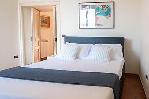 Maiorani Family Apartment nel Centro di Napoli