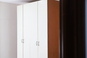 Napoli Centrale Budget Apartment by Wonderful Italy