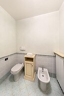 I Mosaici 1 Apartment by Wonderful Italy