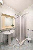 I Mosaici 1 Apartment by Wonderful Italy