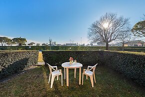 I Mosaici 1 Apartment by Wonderful Italy