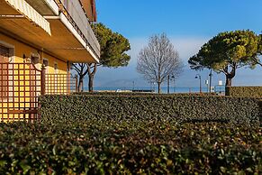 I Mosaici 1 Apartment by Wonderful Italy