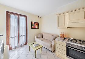 I Mosaici 1 Apartment by Wonderful Italy