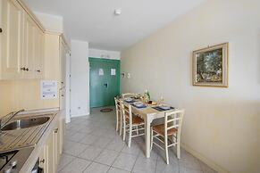 I Mosaici 1 Apartment by Wonderful Italy