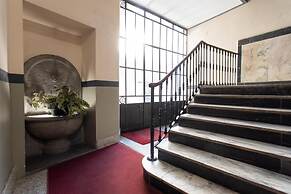 Casa IV Marzo al Quadrilatero by Wonderful Italy