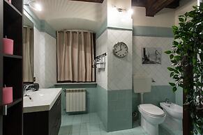 Casa IV Marzo al Quadrilatero by Wonderful Italy