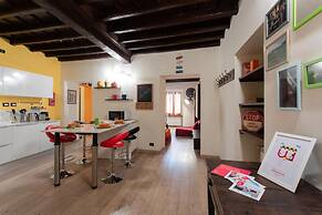 Casa IV Marzo al Quadrilatero by Wonderful Italy