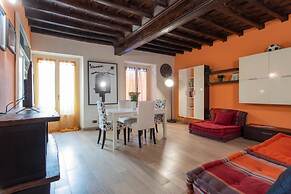 Casa IV Marzo al Quadrilatero by Wonderful Italy