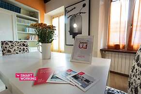 Casa IV Marzo al Quadrilatero by Wonderful Italy