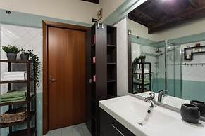 Casa IV Marzo al Quadrilatero by Wonderful Italy