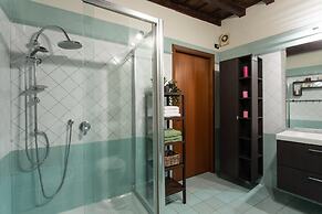 Casa IV Marzo al Quadrilatero by Wonderful Italy