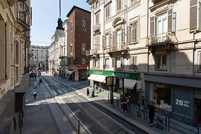 Casa IV Marzo al Quadrilatero by Wonderful Italy