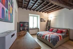 Casa IV Marzo al Quadrilatero by Wonderful Italy