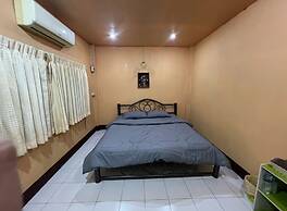 Pinmanee Resort and homestay