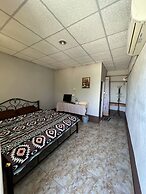 Pinmanee Resort and homestay