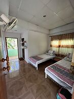 Pinmanee Resort and homestay