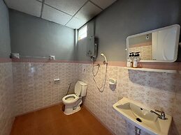 Pinmanee Resort and homestay