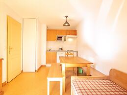 Vacancéole - Le Hameau de l'Alpage