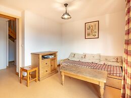 Vacancéole - Le Hameau de l'Alpage