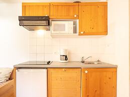 Vacancéole - Le Hameau de l'Alpage