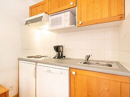 Vacancéole - Le Hameau de l'Alpage