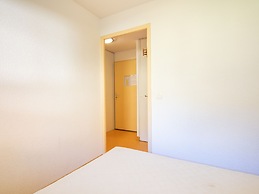 Vacancéole - Le Hameau de l'Alpage