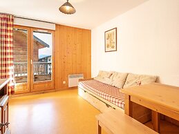 Vacancéole - Le Hameau de l'Alpage