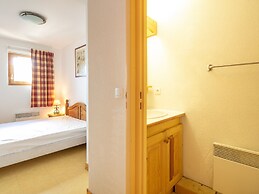 Vacancéole - Le Hameau de l'Alpage