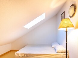 Vacancéole - Le Hameau de l'Alpage