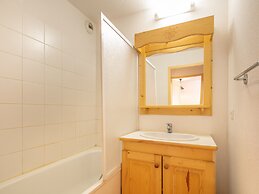 Vacancéole - Le Hameau de l'Alpage