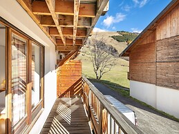 Vacancéole - Le Hameau de l'Alpage