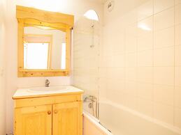 Vacancéole - Le Hameau de l'Alpage