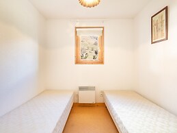 Vacancéole - Le Hameau de l'Alpage