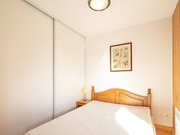 Vacancéole - Le Hameau de l'Alpage