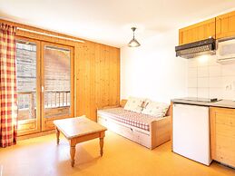 Vacancéole - Le Hameau de l'Alpage