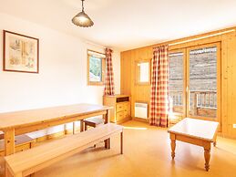 Vacancéole - Le Hameau de l'Alpage