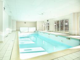 Vacancéole - Le Hameau de l'Alpage