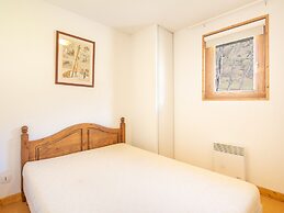 Vacancéole - Le Hameau de l'Alpage