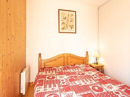 Vacancéole - Le Hameau de l'Alpage