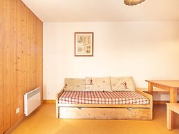 Vacancéole - Le Hameau de l'Alpage