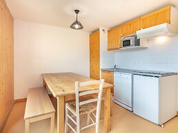 Vacancéole - Le Hameau de l'Alpage