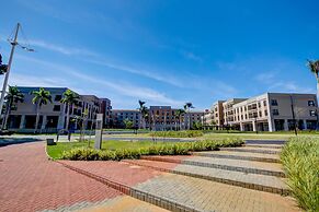 Hilton Garden Inn São José do Rio Preto