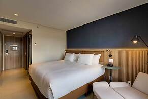 Hilton Garden Inn São José do Rio Preto