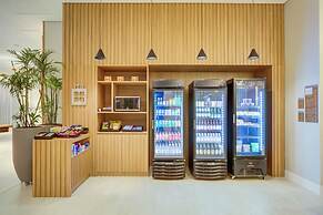 Hilton Garden Inn São José do Rio Preto