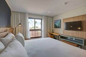 Hilton Garden Inn São José do Rio Preto