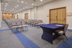 Hilton Garden Inn São José do Rio Preto