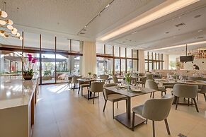 Hilton Garden Inn São José do Rio Preto